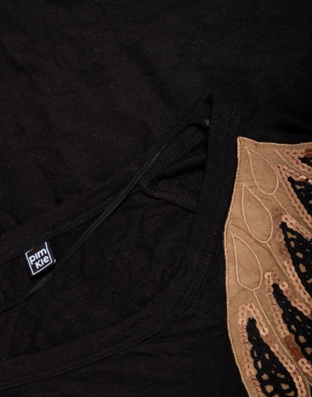 Дамска блуза Pimkie