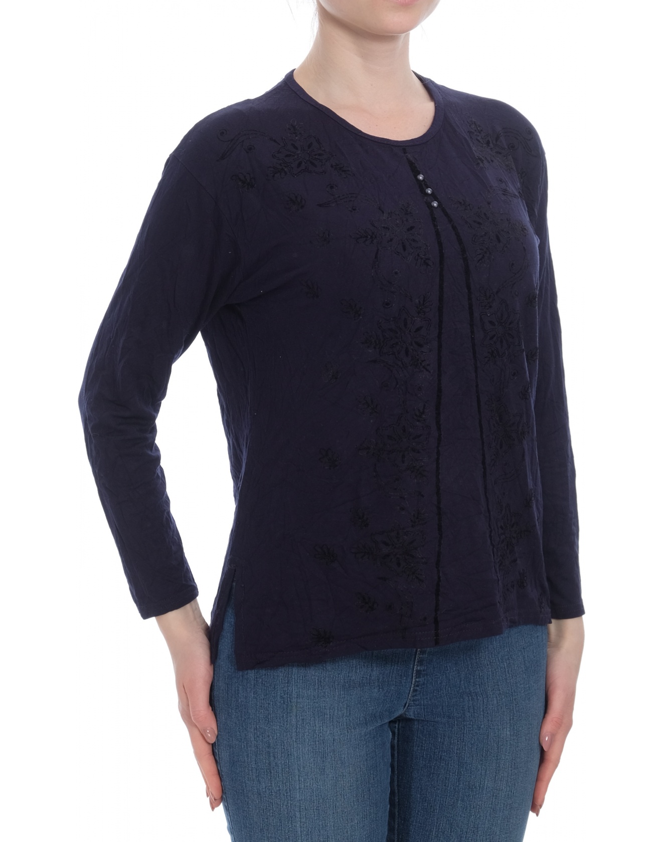 Дамска блуза Irem