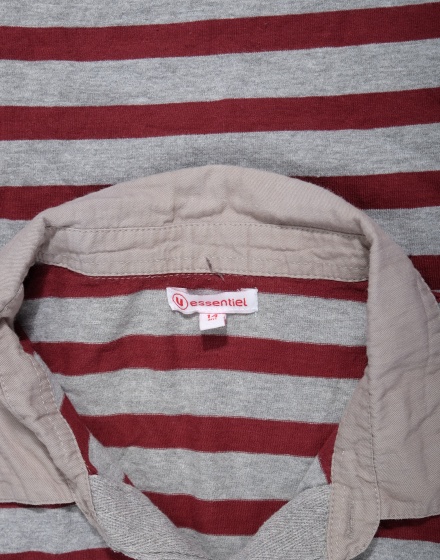 Дамска блуза