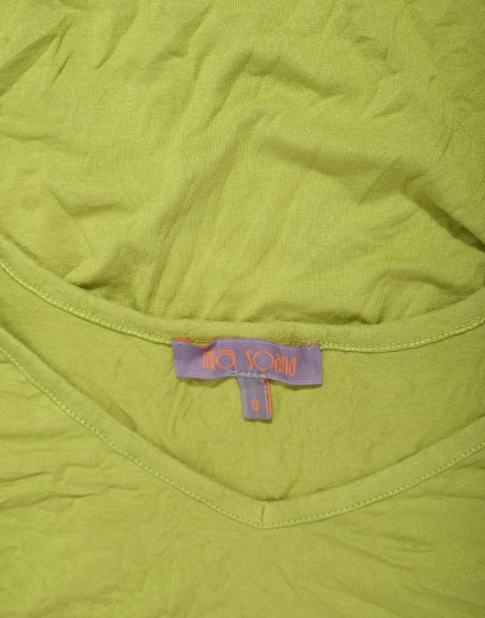 Дамска блуза Mia Soana