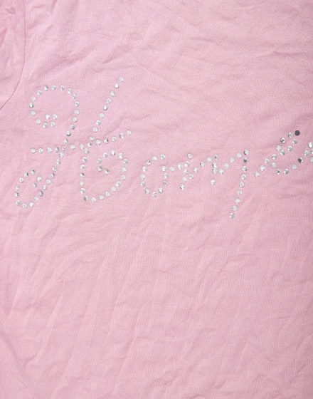 Дамска блуза