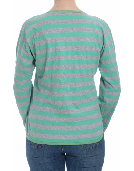 Дамска блуза