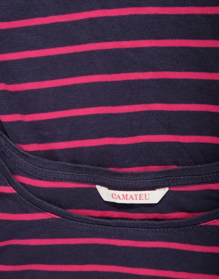 Дамска блуза Camaieu