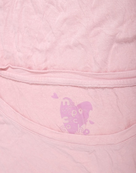 Дамска блуза Cache Cache