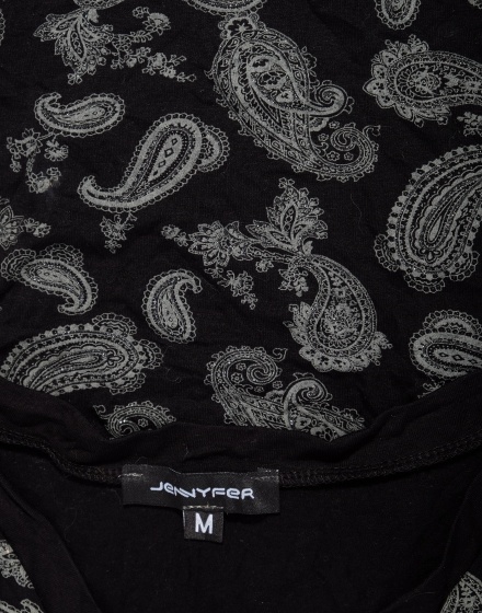 Дамска блуза Jennyfer