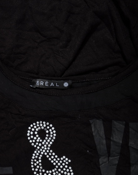 Дамска блуза Breal