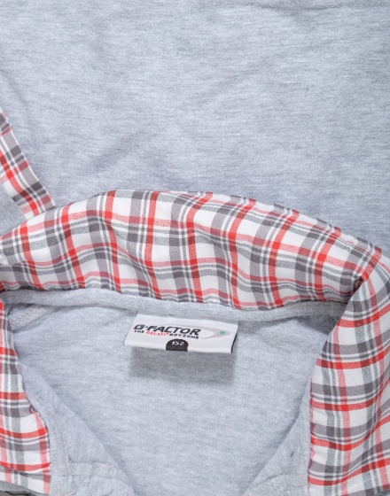 Детска блуза G-Factor