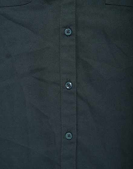 Дамска риза