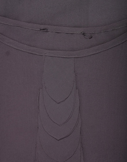 Дамска блуза