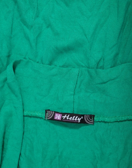 Дамска наметка Helly