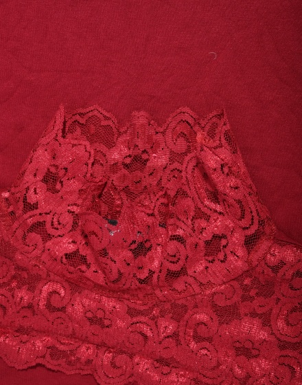 Дамска блуза MGN