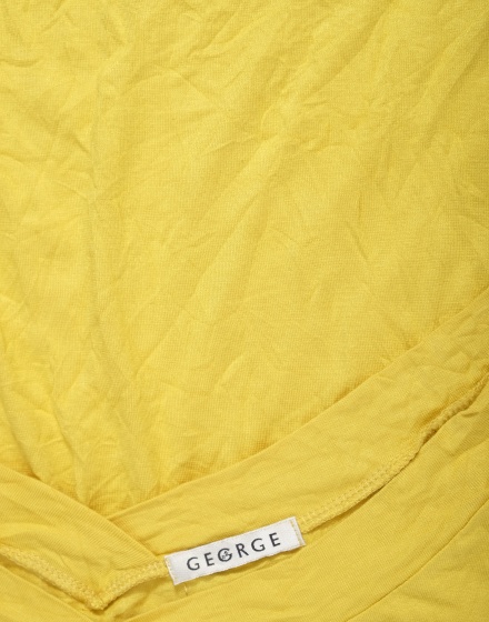 Дамска блуза George