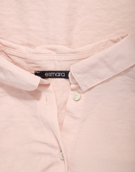 Дамска риза Esmara
