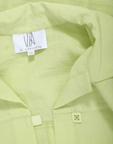 Дамско сако Via Di Ronetta