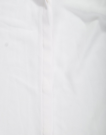 Дамска риза ESPRIT