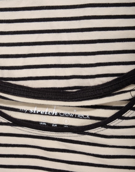 Дамска блуза Atmosphere