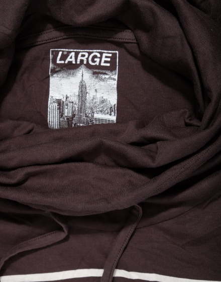 Дамска блуза Cedarwood State