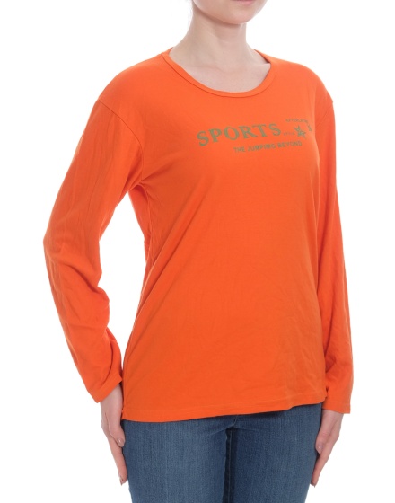 Дамска блуза