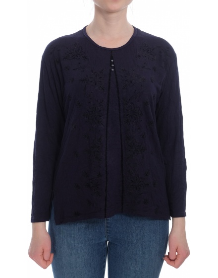 Дамска блуза Irem