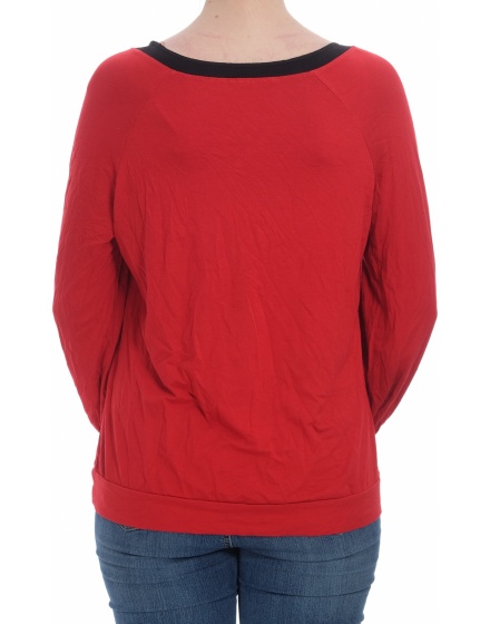 Дамска блуза Romella