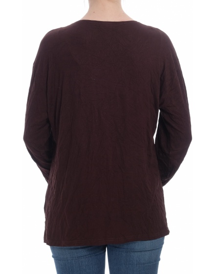 Дамска блуза Ruya