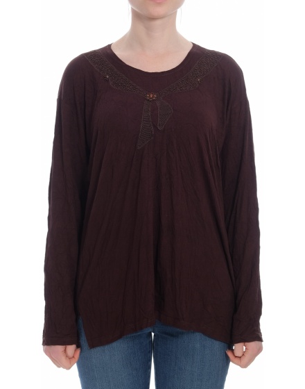 Дамска блуза Ruya