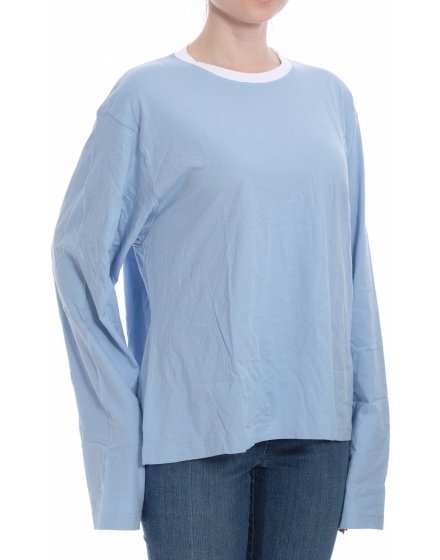 Дамска блуза DD Uniformity