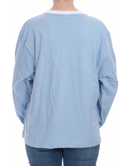 Дамска блуза DD Uniformity