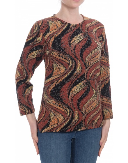 Дамска блуза