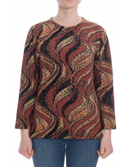 Дамска блуза