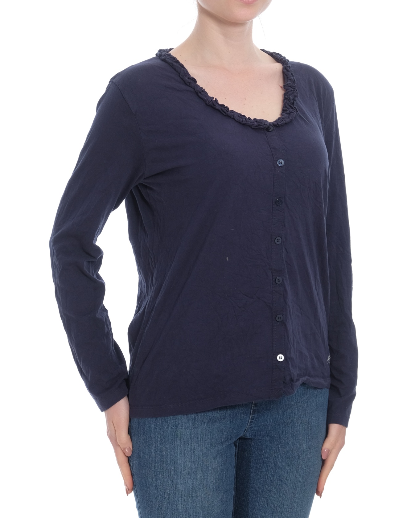 Дамска блуза