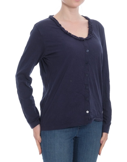 Дамска блуза