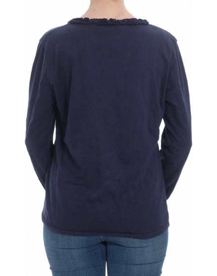 Дамска блуза