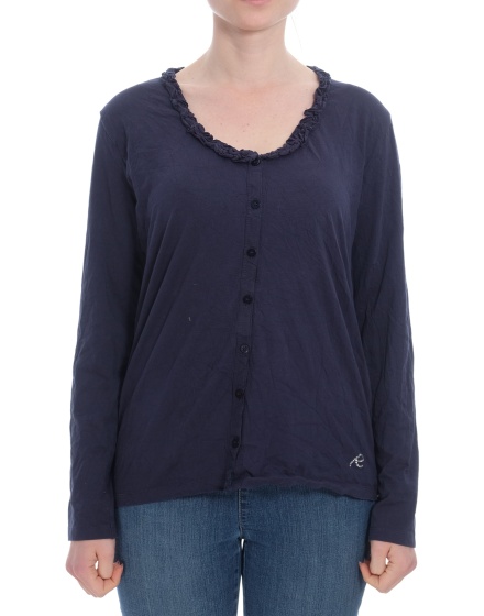 Дамска блуза