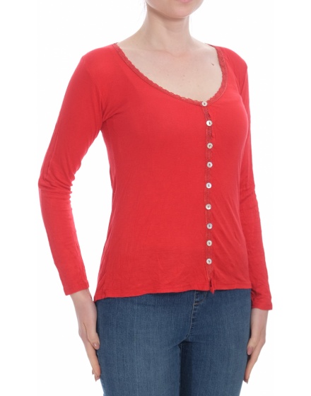 Дамска блуза Pascal Morabito