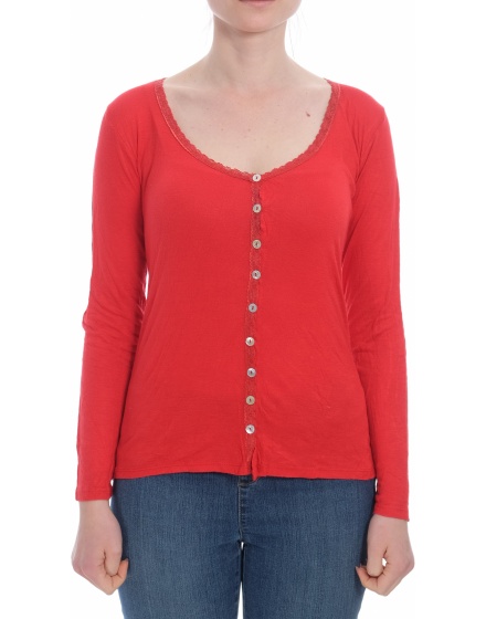 Дамска блуза Pascal Morabito