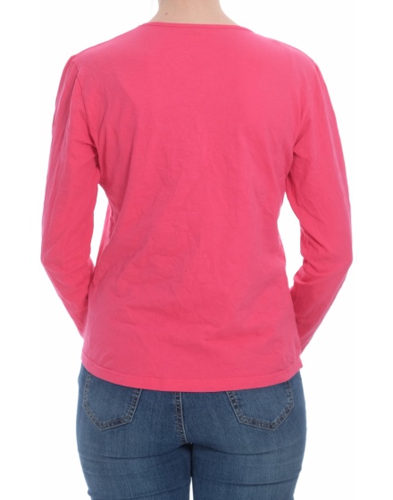 Дамска блуза