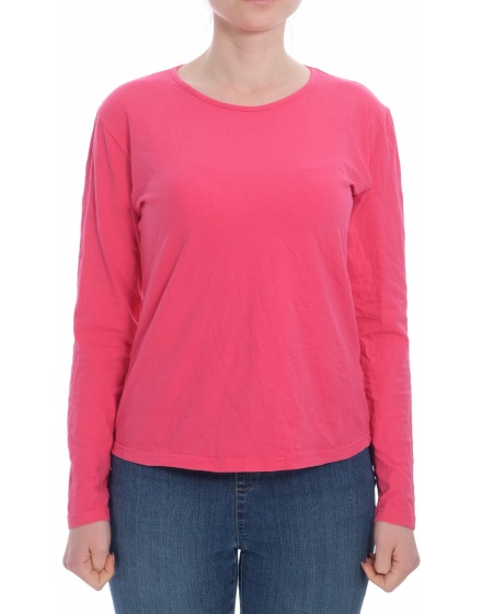 Дамска блуза