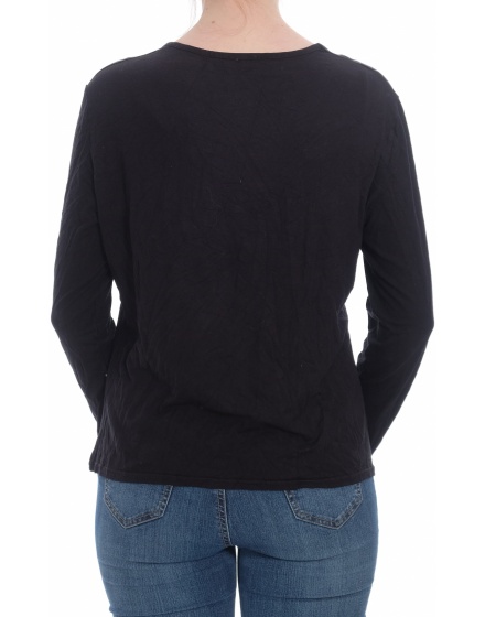 Дамска блуза