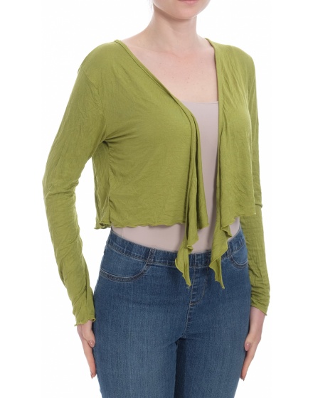 Дамско болеро Made In Italy