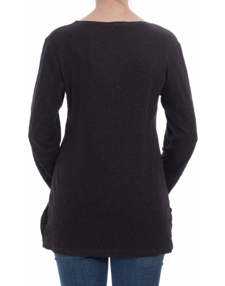 Дамска жилетка