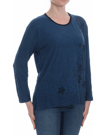 Дамска блуза