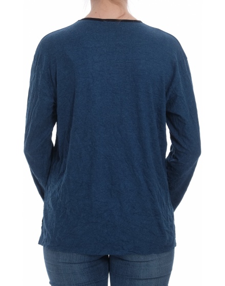 Дамска блуза