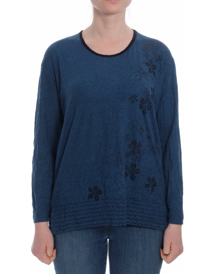 Дамска блуза