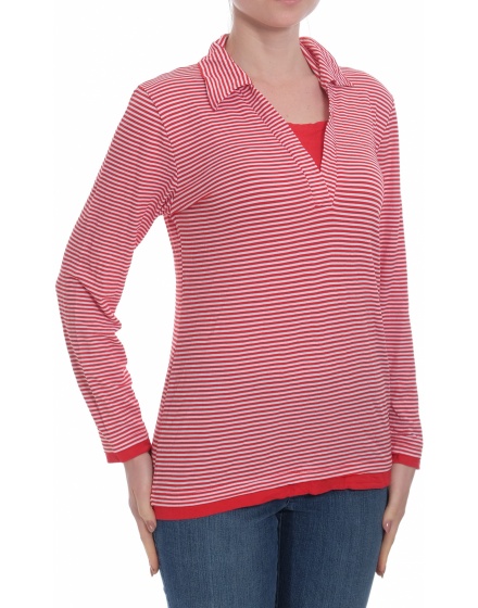 Дамска блуза Gezer