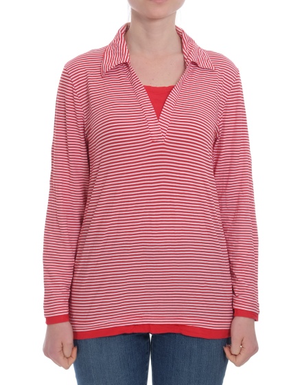 Дамска блуза Gezer