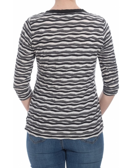 Дамска блуза