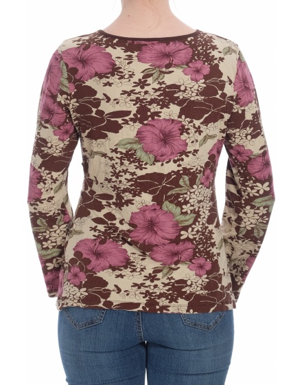 Дамска блуза