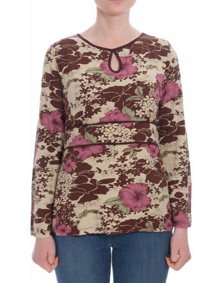 Дамска блуза