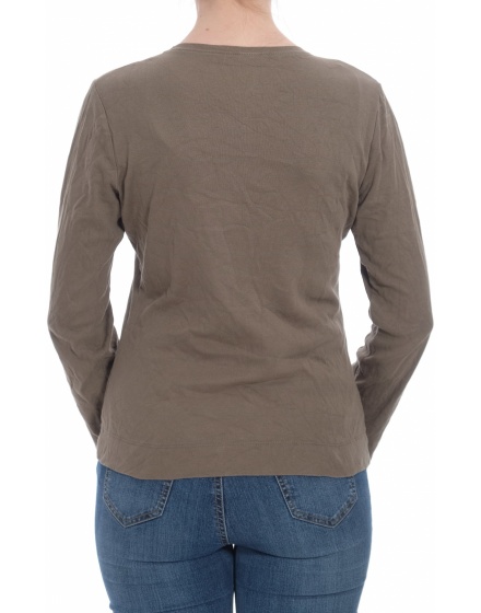 Дамска блуза